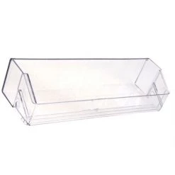 BALCONNET A BOUTEILLES POUR REFRIGERATEUR FAURE - 224604309