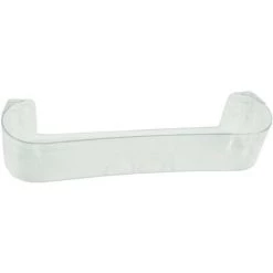 BALCONNET A BOUTEILLES NEUTRE POUR REFRIGERATEUR FAURE - 264601903