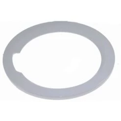 CADRE DE HUBLOT EXTERIEUR POUR LAVE LINGE FAURE - 132014704