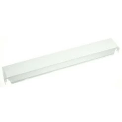 SOCLE PLINTHE POUR REFRIGERATEUR FAURE - 223809302