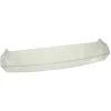 BALCONNET CANETTES POUR REFRIGERATEUR FAURE - 224611310 -FAURE Soldes Boutique 44168045 1