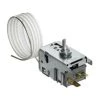 THERMOSTAT D077B6730 POUR REFRIGERATEUR FAURE - 242502118 -FAURE Soldes Boutique 44168095 1