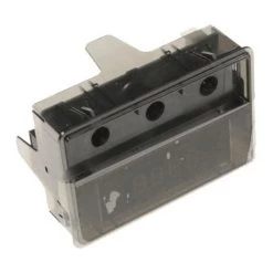 PROGRAMMATEUR MINUTERIE 372411 MSTRIP POUR FOUR FAURE - 357858211