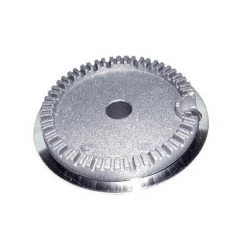 COURONNE DE CHAPEAU MOYEN POUR CUISINIERE FAURE - 354004602