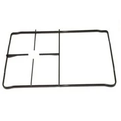 GRILLE NOIRE POUR CUISINIERE FAURE - 354637702