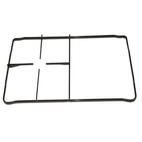 GRILLE NOIRE POUR CUISINIERE FAURE - 354637702 3 GRILLE NOIRE POUR CUISINIERE FAURE - 354637702
