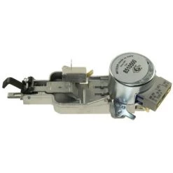 VERROUILLAGE PORTE METEOR POUR FOUR FAURE - 3570475024