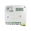 MODULE DE COMMANDE CONFIGURE EDW600RN POUR LAVE VAISSELLE FAURE - 973911519004015 -FAURE Soldes Boutique 44168971 1
