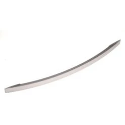 POIGNEE DE PORTE DE FOUR POUR FOUR FAURE - 140002060055