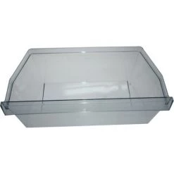 BAC A LEGUMES POUR REFRIGERATEUR FAURE - 206049142