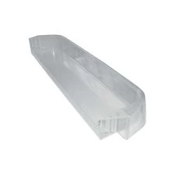 BALCONNET IMPRIME POUR REFRIGERATEUR FAURE - 206205242