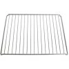 GRILLE DE FOUR 44X32.5 CM POUR FOUR FAURE - 319208901 -FAURE Soldes Boutique 44170763 1