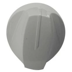 MANETTE BLANCHE DE GAZ POUR FOUR FAURE - 342554901