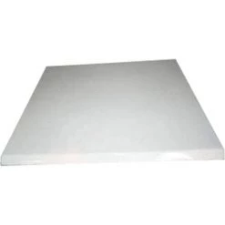 COUVERCLE BLANC POUR CUISINIERE FAURE - 353196326