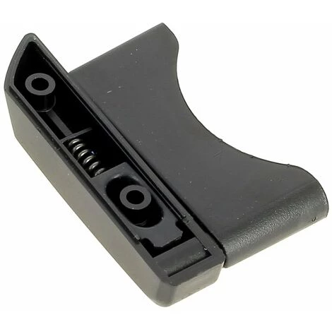 SUPPORT GAUCHE VISIERE DE HOTTE POUR HOTTE FAURE - 405502653 4 SUPPORT GAUCHE VISIERE DE HOTTE POUR HOTTE FAURE - 405502653 – Image 2