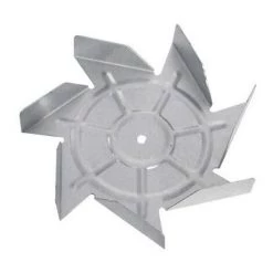 HELICE TURBINE POUR FOUR FAURE - 50240853007