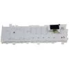 MODULE ELECTRONIQUE CONFIGURE HIGH POUR SECHE LINGE FAURE - 97391609652006 -FAURE Soldes Boutique 44171322 1