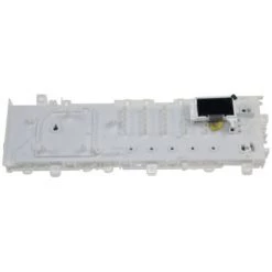 MODULE ELECTRONIQUE CONFIGURE HIGH POUR SECHE LINGE FAURE - 97391609652006
