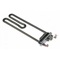 ELEMENT CHAUFFANT POUR LAVE LINGE FAURE - 1463219137