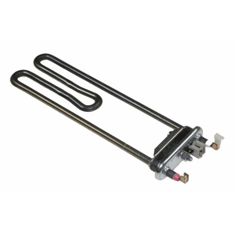 ELEMENT CHAUFFANT POUR LAVE LINGE FAURE - 1463219137 3 ELEMENT CHAUFFANT POUR LAVE LINGE FAURE - 1463219137