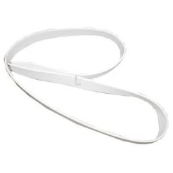 FEUTRINE TAMBOUR AVANT POUR SECHE LINGE FAURE - 125002805