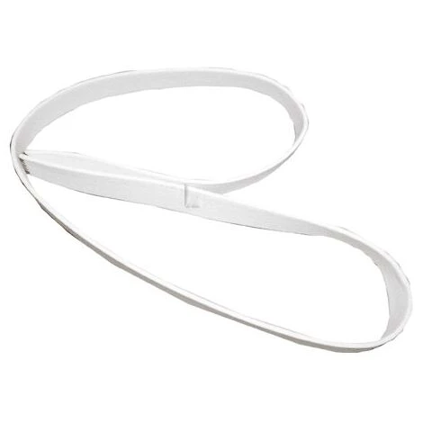 FEUTRINE TAMBOUR AVANT POUR SECHE LINGE FAURE - 125002805 3 FEUTRINE TAMBOUR AVANT POUR SECHE LINGE FAURE - 125002805