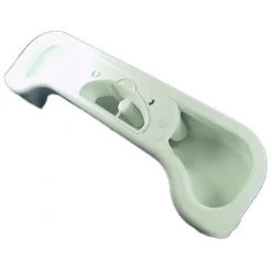 COMPARTIMENT ARRIVEE D EAU BAC A PRODUIT POUR LAVE LINGE FAURE - 146876106