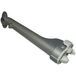 CONDUIT COMPLET DE BRAS SUPERIEUR POUR LAVE VAISSELLE FAURE - 152490252