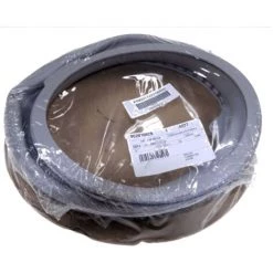 MANCHETTE DE HUBLOT POUR LAVE LINGE FAURE - 147110001