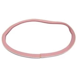 FEUTRINE AVANT DU TAMBOUR POUR SECHE LINGE FAURE - 125502540