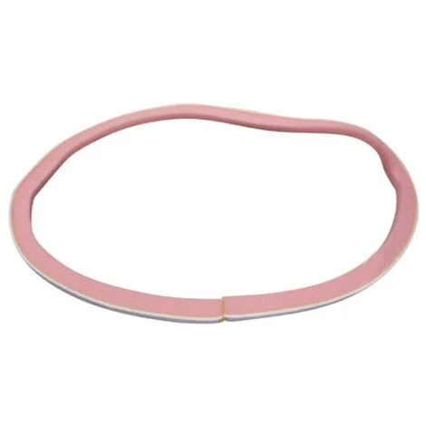 FEUTRINE AVANT DU TAMBOUR POUR SECHE LINGE FAURE - 125502540 3 FEUTRINE AVANT DU TAMBOUR POUR SECHE LINGE FAURE - 125502540