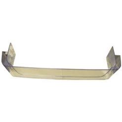BALCONNET BOUTEILLES POUR REFRIGERATEUR FAURE - 224610815