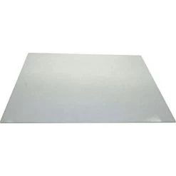 VITRE INTERIEURE DE FOUR POUR FOUR FAURE - 356163001