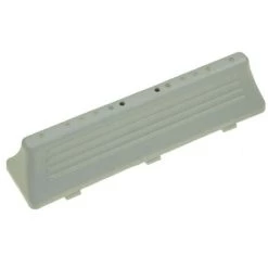 AUBE DE TAMBOUR POUR LAVE LINGE FAURE - 405506667
