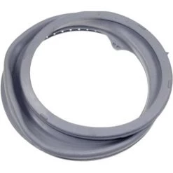 MANCHETTE DE CUVE POUR LAVE LINGE FAURE - 405508572