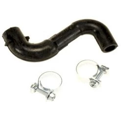 TUBE LAVAGE CUVE POUR LAVE LINGE FAURE - 4071397832