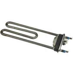 RESISTANCE ELEMENT CHAUFFANT + SONDE POUR LAVE LINGE FAURE - 405506691