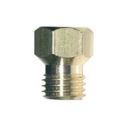 INJECTEUR DIAM 6 MM - N° 113 POUR CUISINIERE FAURE - 3544013455
