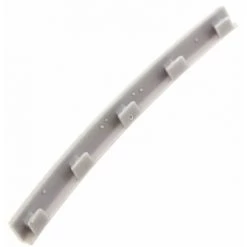 Amortisseur Arriere Sup 807810301/0 Pour Lave-linge Faure