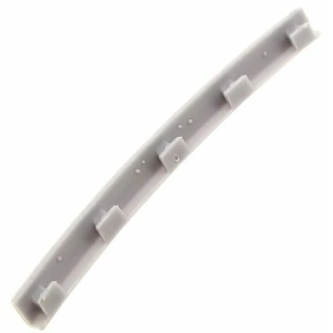 Amortisseur Arriere Sup 807810301/0 Pour Lave-linge Faure 3 Amortisseur Arriere Sup 807810301/0 Pour Lave-linge Faure