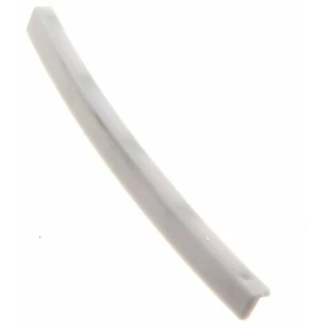 Amortisseur Arriere Sup 807810301/0 Pour Lave-linge Faure 4 Amortisseur Arriere Sup 807810301/0 Pour Lave-linge Faure – Image 2