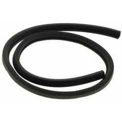 Joint Hublot Pour Seche-linge Faure