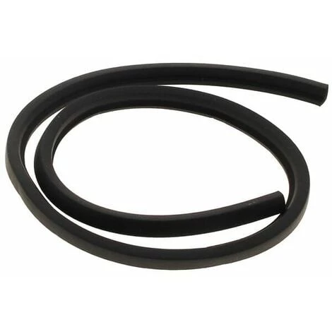 Joint Hublot Pour Seche-linge Faure 3 Joint Hublot Pour Seche-linge Faure