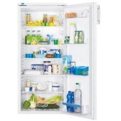 FAURE Soldes Boutique -FAURE Soldes Boutique 51368181 2