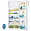 FAURE Réfrigérateur Frigo Simple Porte Blanc 230L Froid Statique Dégivrage Auto - Blanc -FAURE Soldes Boutique 51368309 1