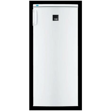 FAURE Réfrigérateur Frigo Simple Porte Blanc 230L Froid Statique Dégivrage Auto - Blanc 6 FAURE Réfrigérateur Frigo Simple Porte Blanc 230L Froid Statique Dégivrage Auto - Blanc – Image 4
