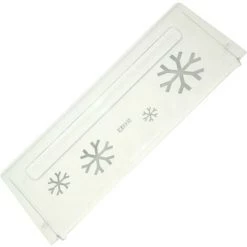 Abattant (2064497148, 2064462050) Réfrigérateur, Congélateur FAURE