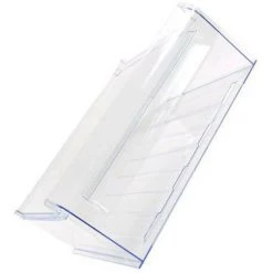 Tiroir Congelateur Imprime Superieur (2247137140) Réfrigérateur, Congélateur FAURE