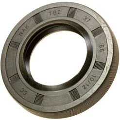 Joint Spy (37-66-10-12, 4055066726) Lave-linge FAURE