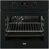 Four Intégrable Multifonction 57l 60cm A Catalyse Noir - Fza27901bu - Faure - Noir 1 Four Intégrable Multifonction 57l 60cm A Catalyse Noir - Fza27901bu - Faure - Noir -FAURE Soldes Boutique 53909181 1